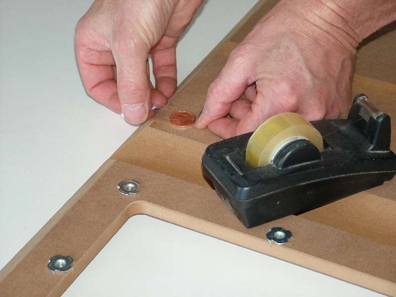 Audimax -E Sat 02.jpg